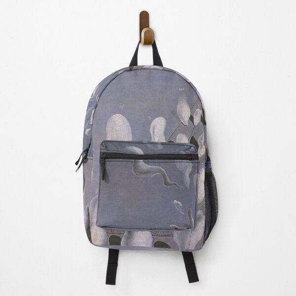 Item preview, salvador dali paintings 1904-1989 designed and sold by Matari-matari.