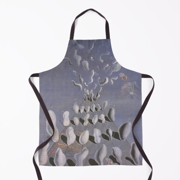 Item preview, salvador dali paintings 1904-1989 designed and sold by Matari-matari.
