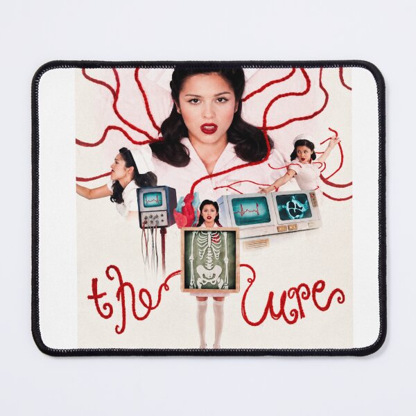 Item preview, Olivia rodrigo you seem pretty sad for a girl so in love designed and sold by SweetMascot.