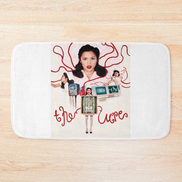 Item preview, Olivia rodrigo you seem pretty sad for a girl so in love designed and sold by SweetMascot.