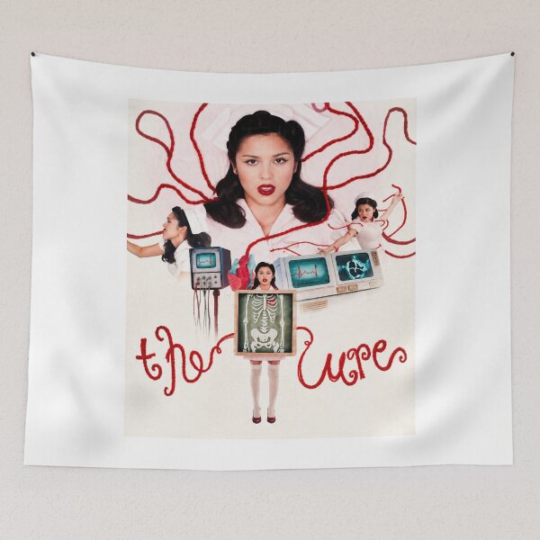 Item preview, Olivia rodrigo you seem pretty sad for a girl so in love designed and sold by SweetMascot.