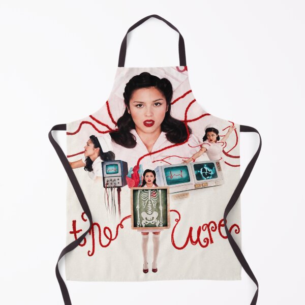 Item preview, Olivia rodrigo you seem pretty sad for a girl so in love designed and sold by SweetMascot.