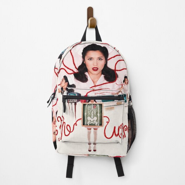 Item preview, Olivia rodrigo you seem pretty sad for a girl so in love designed and sold by SweetMascot.