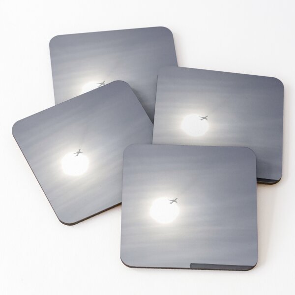 Item preview, Outrunning the Glow designed and sold by Astute-Artio-Photography.