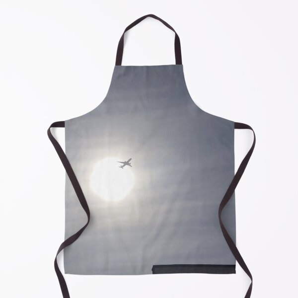Item preview, Outrunning the Glow designed and sold by Astute-Artio-Photography.
