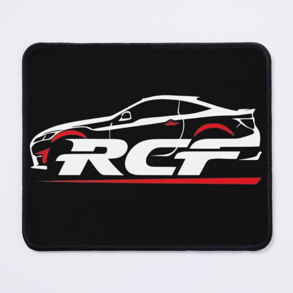 Item preview, RCT designed and sold by Clothpoints02.