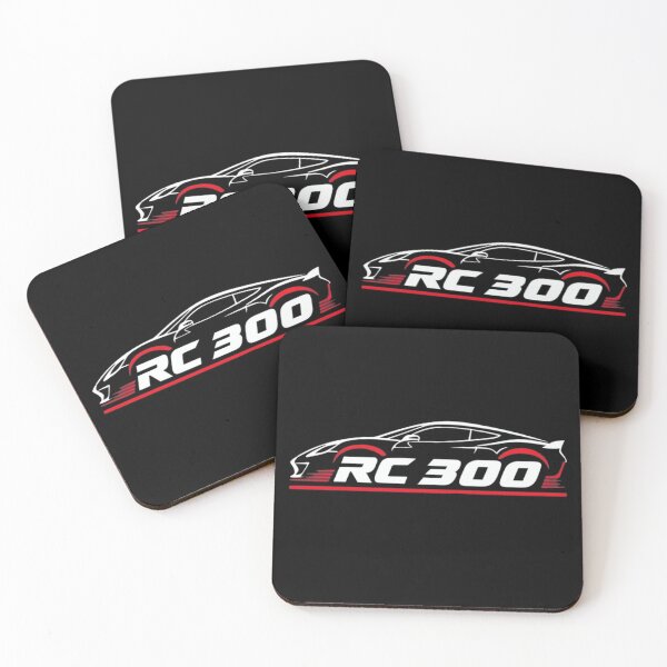 Item preview, RC300 designed and sold by Clothpoints02.