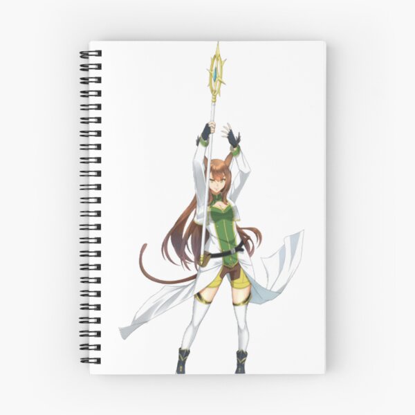 Item preview, Spellcaster Kirala designed and sold by cuonganhbs.