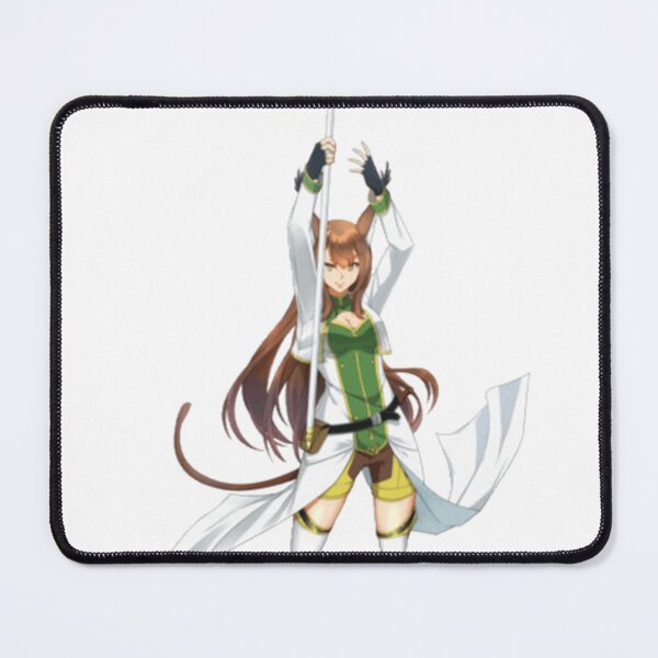 Item preview, Spellcaster Kirala designed and sold by cuonganhbs.