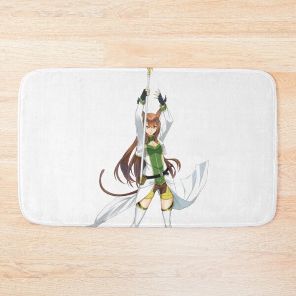 Item preview, Spellcaster Kirala designed and sold by cuonganhbs.