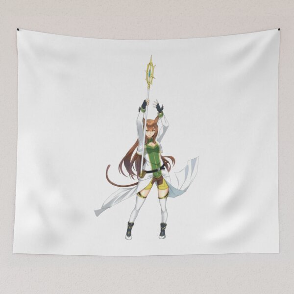 Item preview, Spellcaster Kirala designed and sold by cuonganhbs.