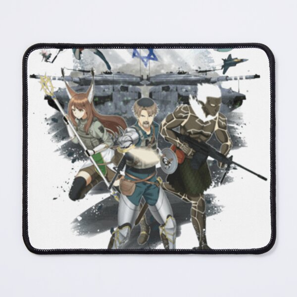Item preview, Together We Will Triumph (Yachad Nenatzeach)  designed and sold by cuonganhbs.