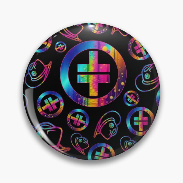 Item preview, Owen & Logo designed and sold by FanGirl Design By The Mad Thatter.