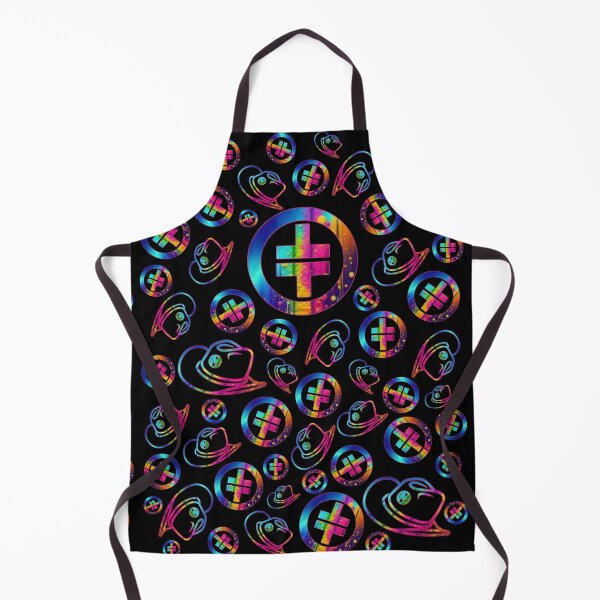 Item preview, Owen & Logo designed and sold by FanGirl Design By The Mad Thatter.