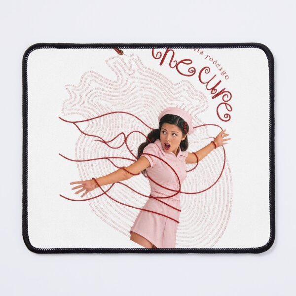 Item preview, Olivia rodrigo you seem pretty sad for a girl so in love designed and sold by SweetMascot.
