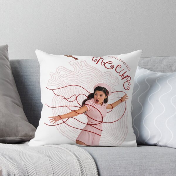 Item preview, Olivia rodrigo you seem pretty sad for a girl so in love designed and sold by SweetMascot.