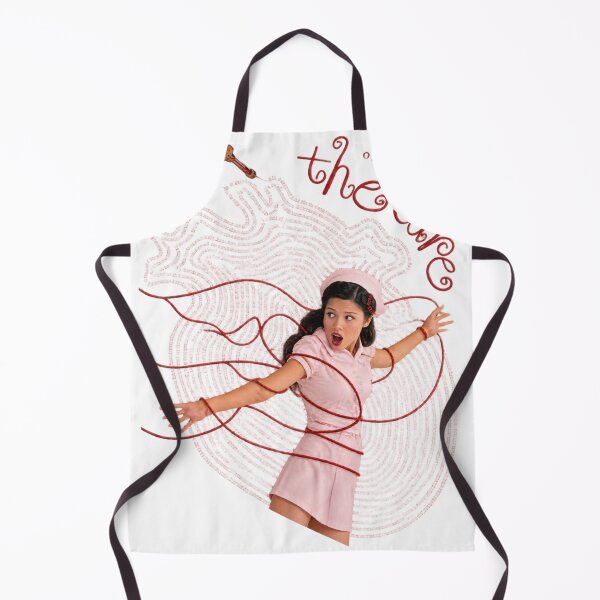 Item preview, Olivia rodrigo you seem pretty sad for a girl so in love designed and sold by SweetMascot.