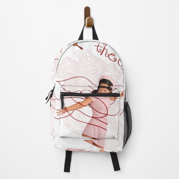 Item preview, Olivia rodrigo you seem pretty sad for a girl so in love designed and sold by SweetMascot.