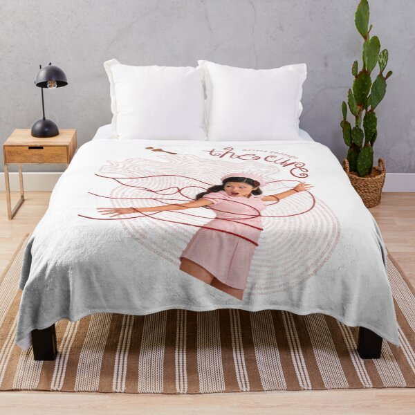 Item preview, Olivia rodrigo you seem pretty sad for a girl so in love designed and sold by SweetMascot.
