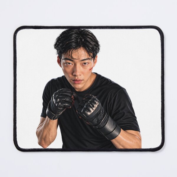 Item preview, blood hounds kdrama designed and sold by selvashop.