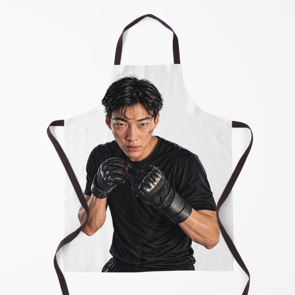 Item preview, blood hounds kdrama designed and sold by selvashop.