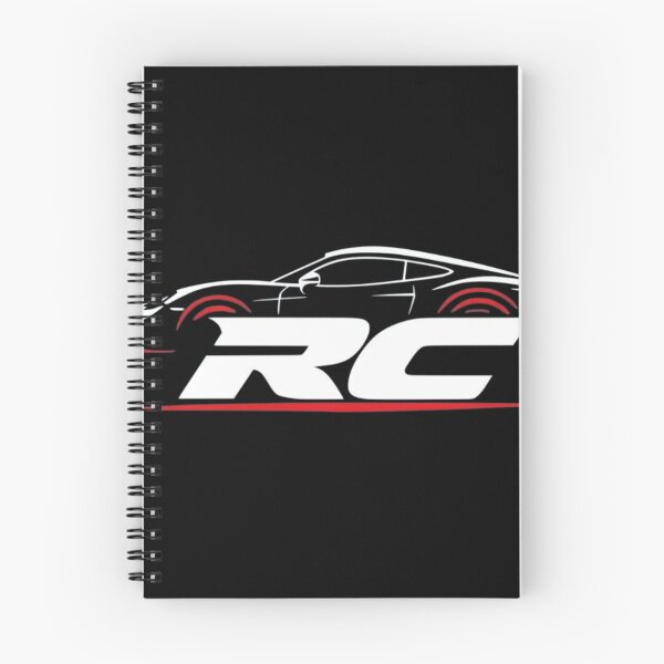 Item preview, RC designed and sold by Clothpoints02.