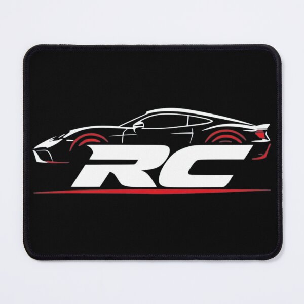 Item preview, RC designed and sold by Clothpoints02.