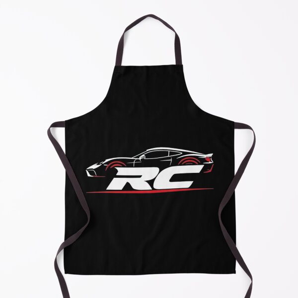 Item preview, RC designed and sold by Clothpoints02.