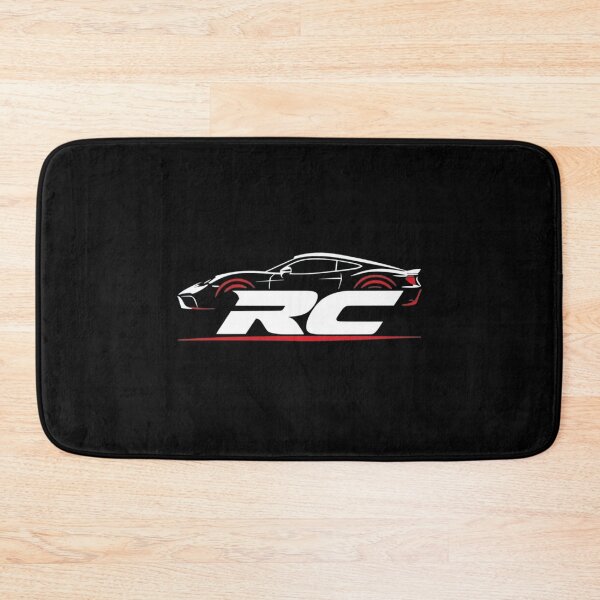 Item preview, RC designed and sold by Clothpoints02.