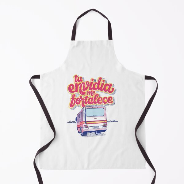 Item preview, Your envy strengthens me (Light garments) designed and sold by laotravalentina.