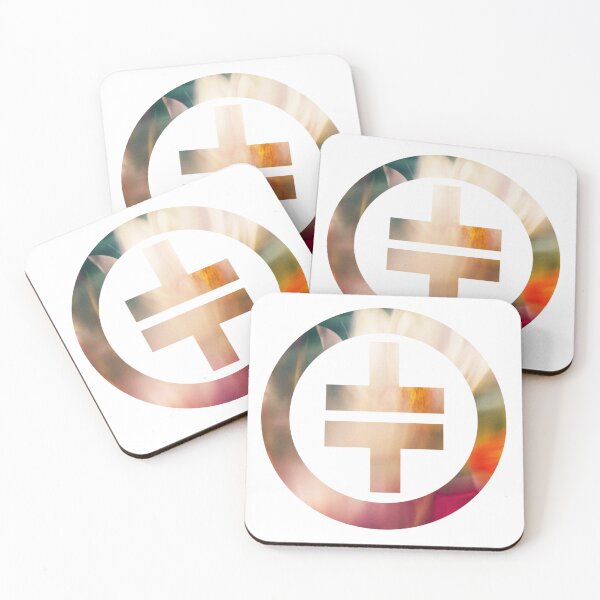 Artikelvorschau, Leben entworfen und verkauft von FanGirl Design By The Mad Thatter.