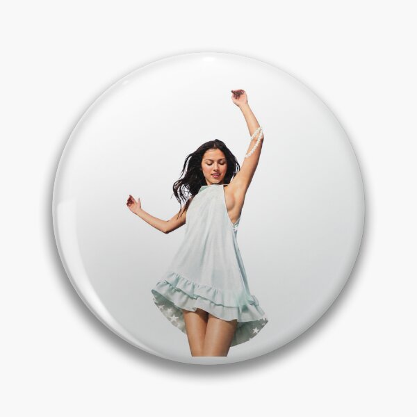 Item preview, Olivia rodrigo you seem pretty sad for a girl so in love designed and sold by SweetMascot.