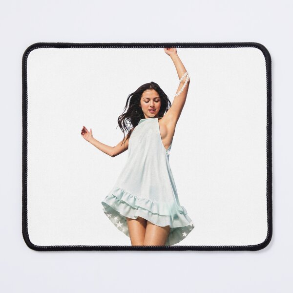 Item preview, Olivia rodrigo you seem pretty sad for a girl so in love designed and sold by SweetMascot.
