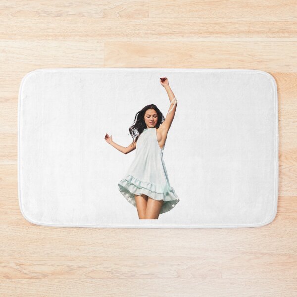 Item preview, Olivia rodrigo you seem pretty sad for a girl so in love designed and sold by SweetMascot.