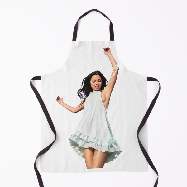 Item preview, Olivia rodrigo you seem pretty sad for a girl so in love designed and sold by SweetMascot.