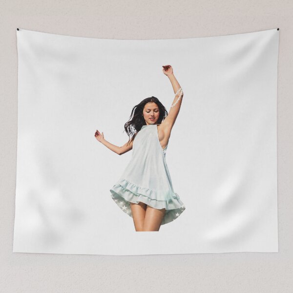 Item preview, Olivia rodrigo you seem pretty sad for a girl so in love designed and sold by SweetMascot.