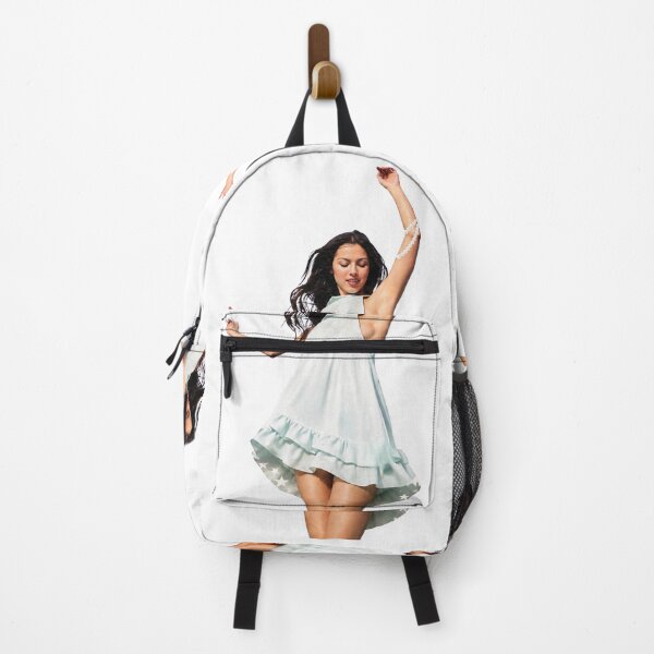 Item preview, Olivia rodrigo you seem pretty sad for a girl so in love designed and sold by SweetMascot.