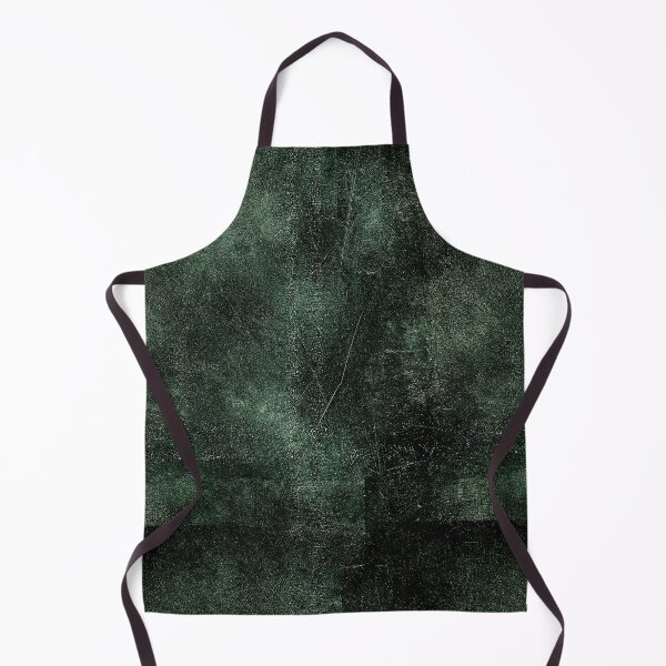 Item preview, Deep Emerald Green Weathered Grunge Surface designed and sold by Piotrek0001.