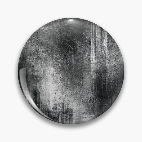 Item preview, Monochrome Urban Spray Paint Splatter Texture designed and sold by Piotrek0001.