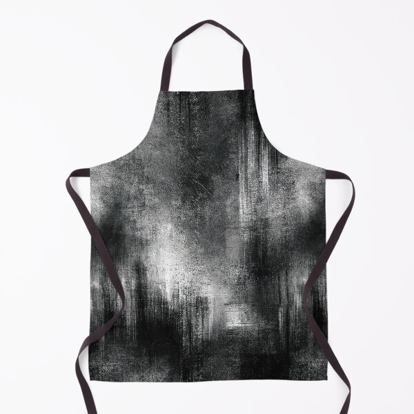 Item preview, Monochrome Urban Spray Paint Splatter Texture designed and sold by Piotrek0001.