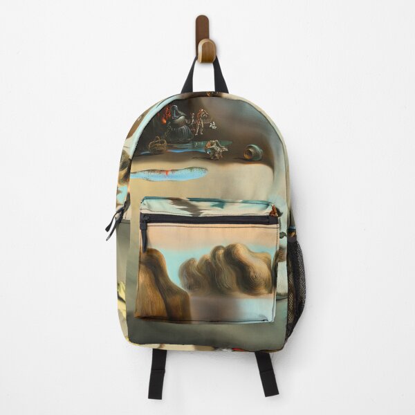 Item preview, salvador dali paintings 1904-1989 designed and sold by Matari-matari.