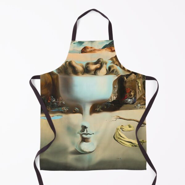 Item preview, salvador dali paintings 1904-1989 designed and sold by Matari-matari.