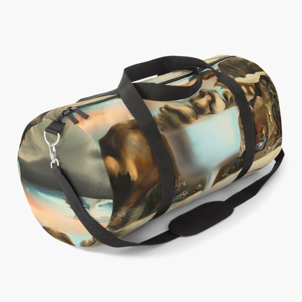 Item preview, salvador dali paintings 1904-1989 designed and sold by Matari-matari.