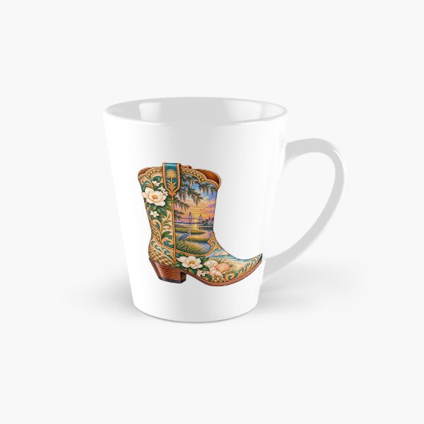 Item preview, South Carolina Cowboy Boot designed and sold by Whimspired By Paxx.