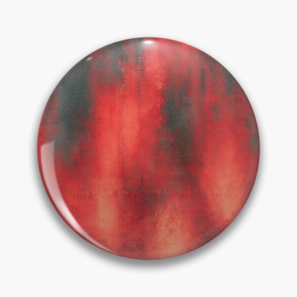 Item preview, Smoldering Crimson and Charcoal Gradient Art designed and sold by Piotrek0001.