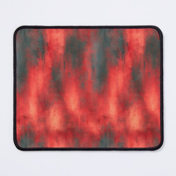 Item preview, Smoldering Crimson and Charcoal Gradient Art designed and sold by Piotrek0001.