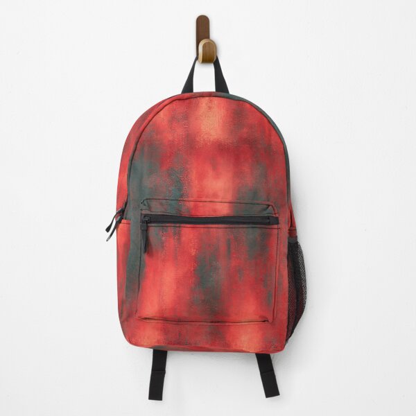 Item preview, Smoldering Crimson and Charcoal Gradient Art designed and sold by Piotrek0001.