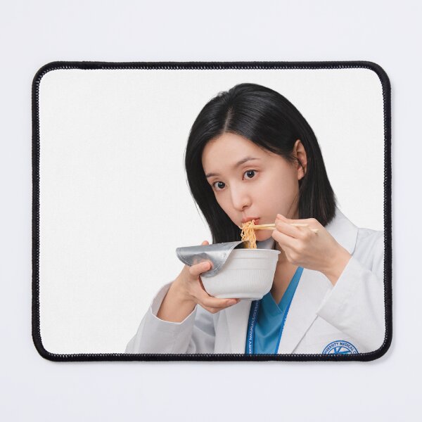 Item preview, kdrama meme designed and sold by selvashop.