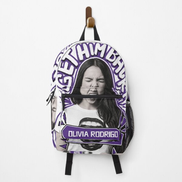Item preview,  Olivia rodrigo you seem pretty sad for a girl so in love designed and sold by SweetMascot.