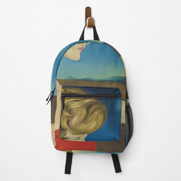 Item preview, salvador dali paintings 1904-1989 designed and sold by Matari-matari.